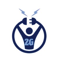 Growth Guide logo - Similar company to Creative Sketch Advertising Pvt Ltd