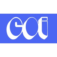 COI - Centrum voor Ondersteuning van digitale Innovatie vzw logo - Similar company to Sensinnovat