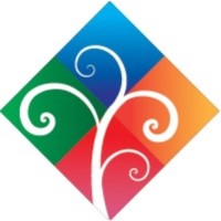 HPMA logo - Similar company to Metinc