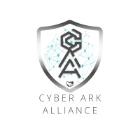 Cyber Ark Alliance logo - Similar company to Bytecode Cyber Security Pvt Ltd. Bangalore