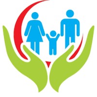 Lahore Care Hospital logo - Similar company to Z1Wireless