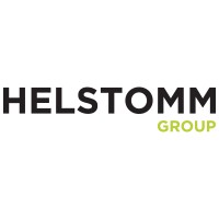 HELSTOMM GROUP logo - Similar company to Red M Uab