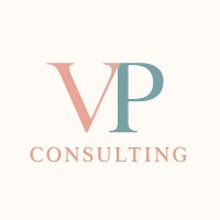 VP Consulting logo - Similar company to Vp Consulting Mx