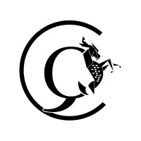 QILIN COMPANY logo - Similar company to Thierac Promotion