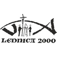 LEDNICA 2000 logo - Similar company to Samorząd Studentów Uniwersytetu Im. Adama Mickiewicza