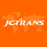 JCtrans Network