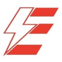 GRUPO ELIAS - 29 S.A.C logo - Similar company to Vector Rd