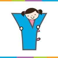 Yories logo - Similar company to Enrise Social Foundation
