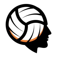 SmartVolley logo - Similar company to Volleybox