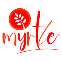 Myrtle Fashions logo - Similar company to F&T
