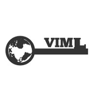 VIML Research Group logo - Similar company to Sparkles