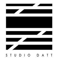 STUDIO DATT logo - Similar company to Plnb | Plan B Studio