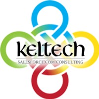 Keltech Services, Ltd logo - Similar company to Exosolutions