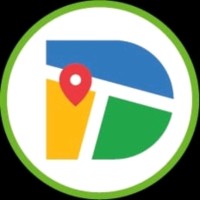 Digital Marketing Local logo - Similar company to Inco Soluções