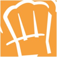 Shanghai Young Bakers logo - Similar company to Let'S Make Great!