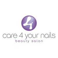 Care 4 Your Nails Beauty Salon logo - Similar company to Boutique Spa