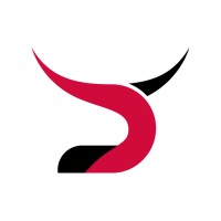 Deoni Foundation logo - Similar company to Deo Verse