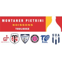 Montaner Pietrini Boissons TOULOUSE logo - Similar company to Crouzil Boissons