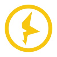 Starstruck logo - Similar company to Hi5