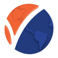 Value Transporte & Logística logo - Similar company to Maerk Aps