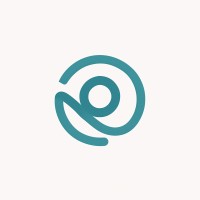 One Vision Optimized logo - Similar company to Performancesphere