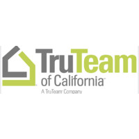 TRUTEAM OF CALIFORNIA, INC logo - Similar company to Swivel Ventures