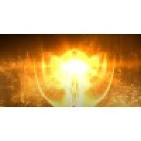 RBMt logo - Similar company to Mviews