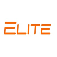 Elite Talent Solutions LLC logo - Similar company to Elite Talent Solutions