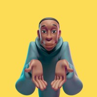 Eyelash Technologies logo - Similar company to Websitevala