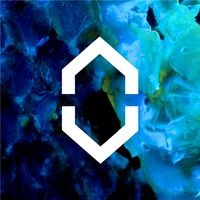 Alvarium Paraguay logo - Similar company to Emekate Agencia Digital