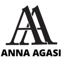 Anna Agasi logo - Similar company to Nexthome Finest First