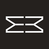 MegaMac logo - Similar company to Cuvama
