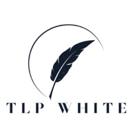 Tlp White