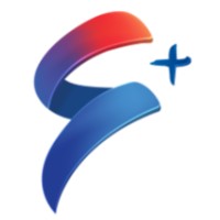 S Plus Consulting Sdn Bhd logo - Similar company to Pentavite