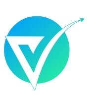 Vision Lead logo - Similar company to Visionlead