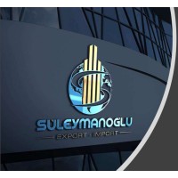 SÜLEYMANOĞLU YAPI İNŞAAT logo - Similar company to Teos Consultancy & Architecture