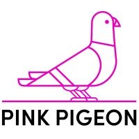 Pink Pigeon Brands