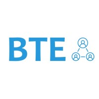 BTE Innovations logo - Similar company to Speech Connections, Llc