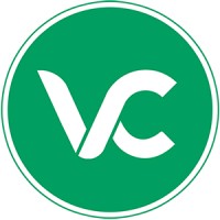 VibeCampo - Discover, Explore & Grow logo - Similar company to Brainverse Technologies