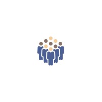 JB Strategic Solutions logo - Similar company to Leaderly Ai