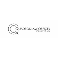 Quadros Law Office APC logo - Similar company to Solution Based Therapeutics