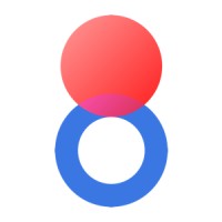 Chapter8 | APT logo - Similar company to Akasec