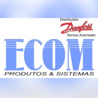 ECOM Produtos e Sistemas Ltda. logo - Similar company to Nord Software