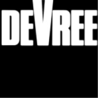 De Vree logo - Similar company to Fixar Bv