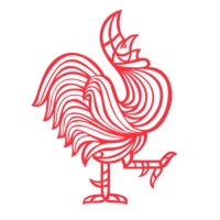 Venloosch Vastelaoves Gezelschap Jocus logo - Similar company to Bbq Valley