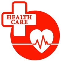 Healthcare Market Updates logo - Similar company to Medical Design & Development