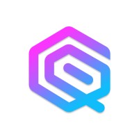 qForge logo - Similar company to Circledot