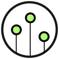 Savvi AI logo - Similar company to Wave Therapeutics