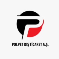 Polpet Dış Ticaret A.Ş. logo - Similar company to Fresh Laundry