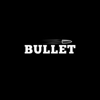Bullet Nutrition logo - Similar company to Nexus